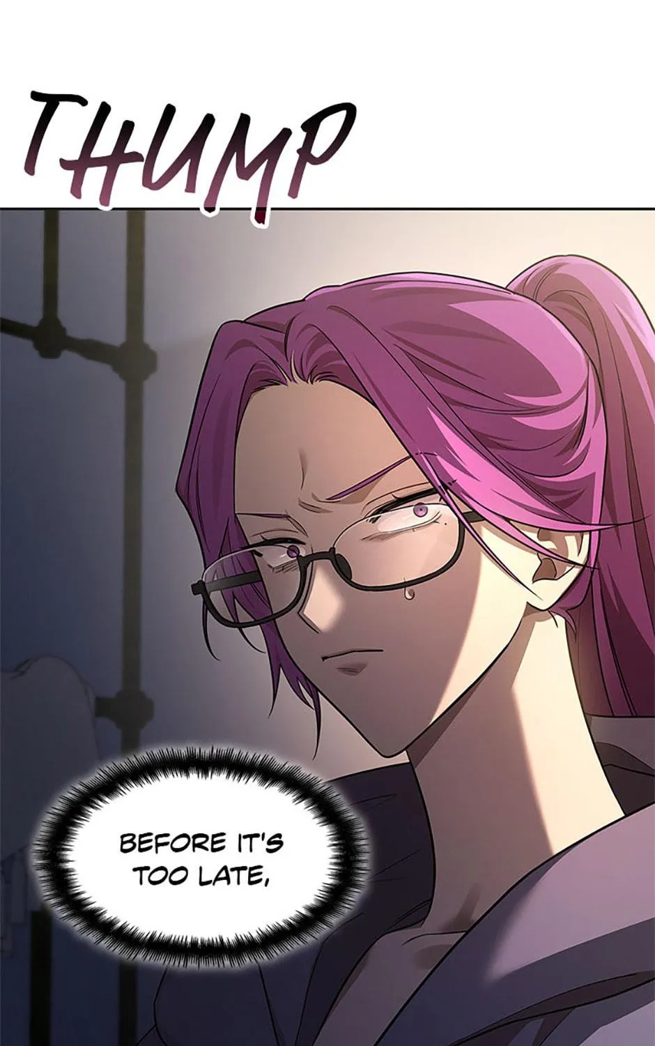 Read The Infinite Mage chapter 49 image 180 on Lezhin