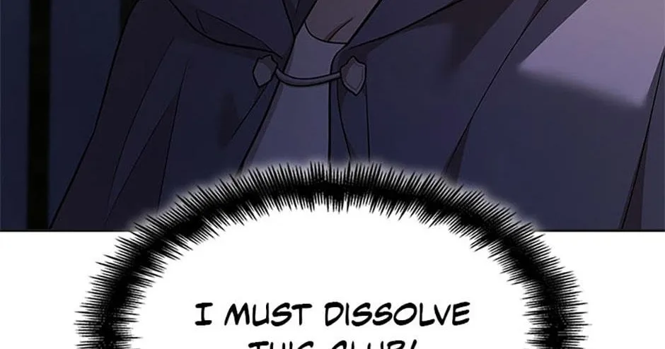 Read The Infinite Mage chapter 49 image 181 on Lezhin