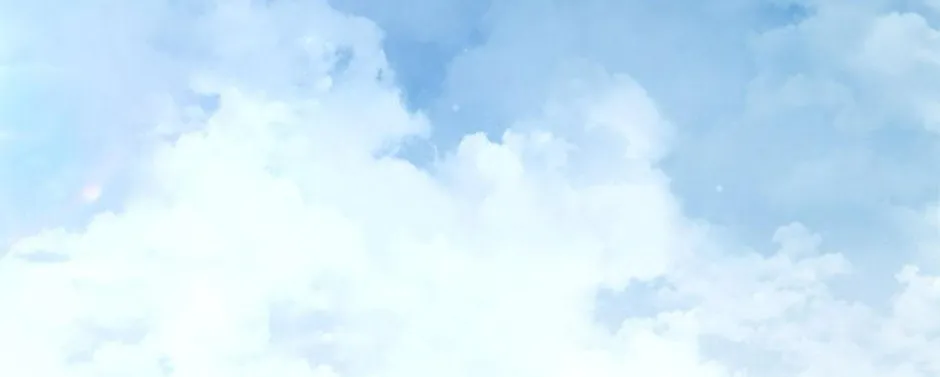 Read The Infinite Mage chapter 49 image 19 on Lezhin