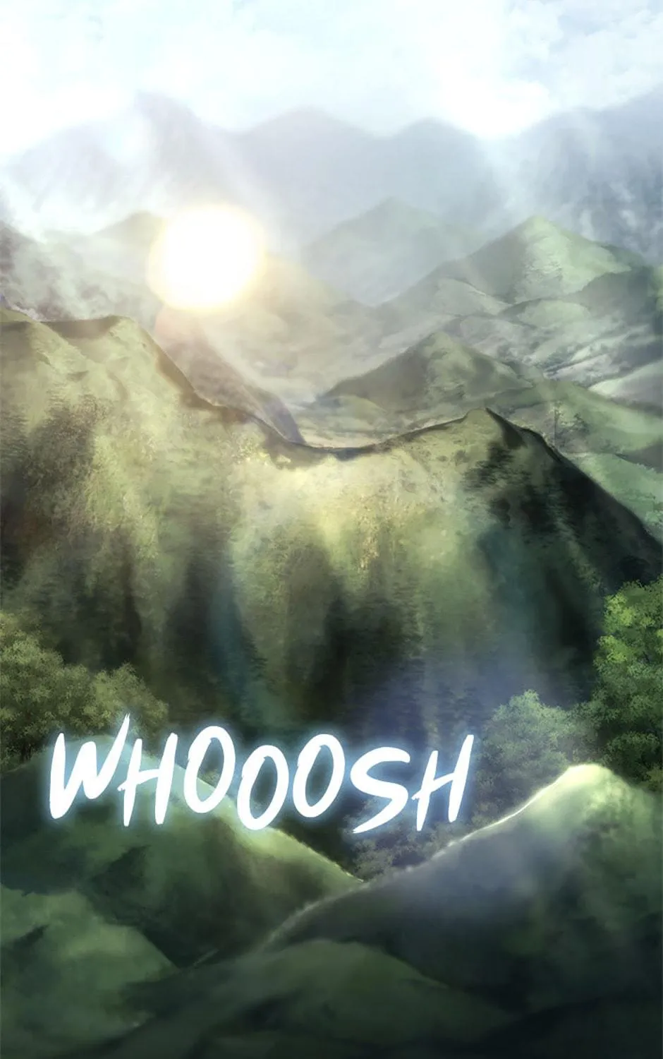 Read The Infinite Mage chapter 49 image 20 on Lezhin