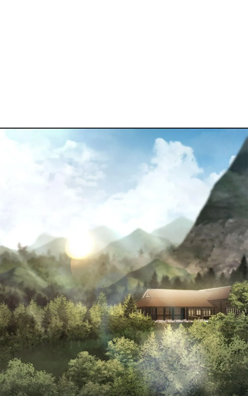Read The Infinite Mage chapter 49 image 22 on Lezhin
