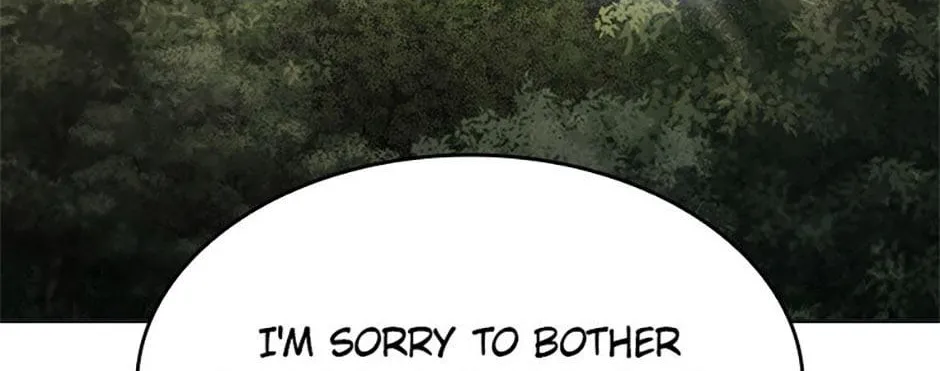 Read The Infinite Mage chapter 49 image 23 on Lezhin