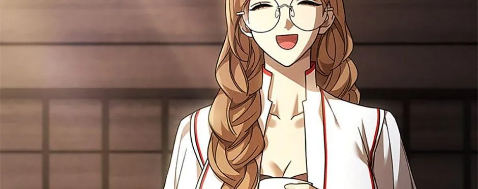 Read The Infinite Mage chapter 49 image 25 on Lezhin