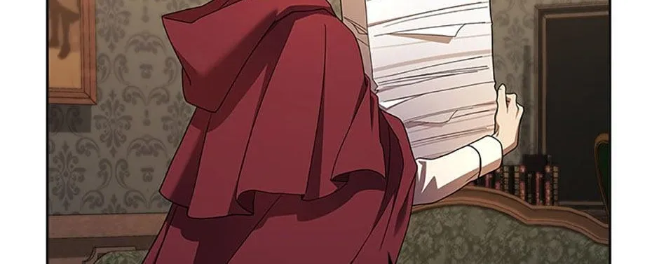 Read The Infinite Mage chapter 49 image 3 on Lezhin