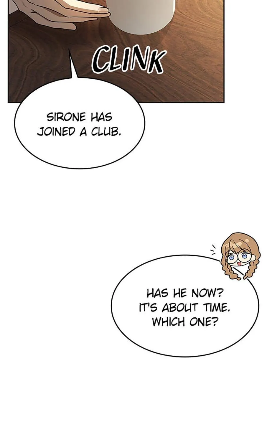 Read The Infinite Mage chapter 49 image 30 on Lezhin