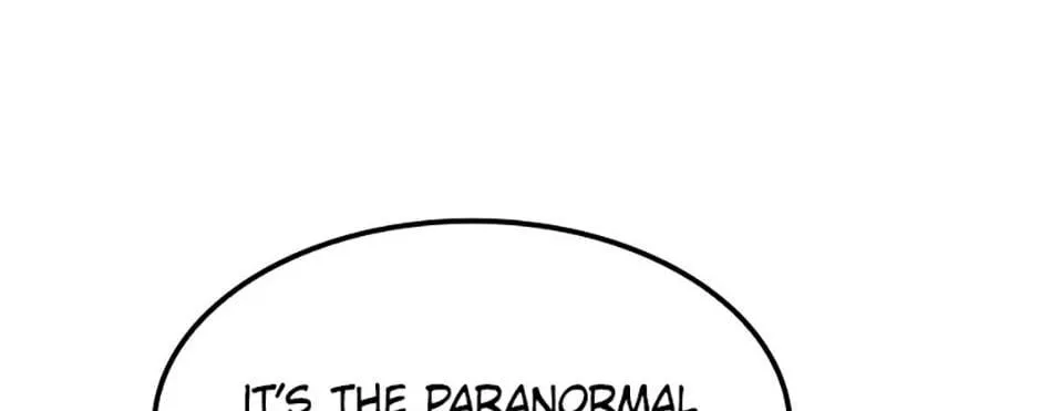 Read The Infinite Mage chapter 49 image 31 on Lezhin