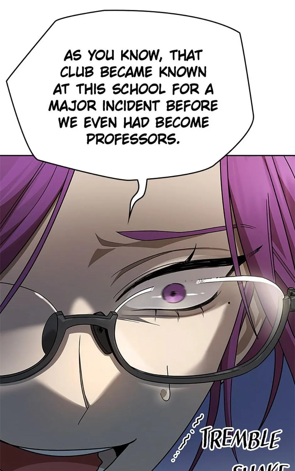 Read The Infinite Mage chapter 49 image 34 on Lezhin
