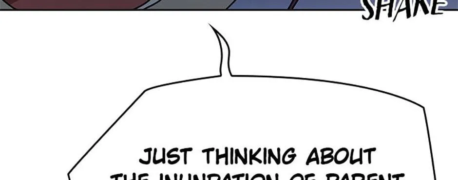 Read The Infinite Mage chapter 49 image 35 on Lezhin