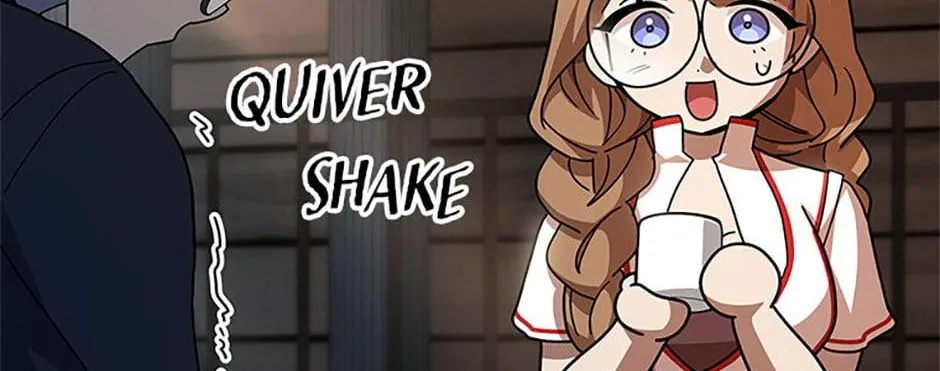Read The Infinite Mage chapter 49 image 37 on Lezhin