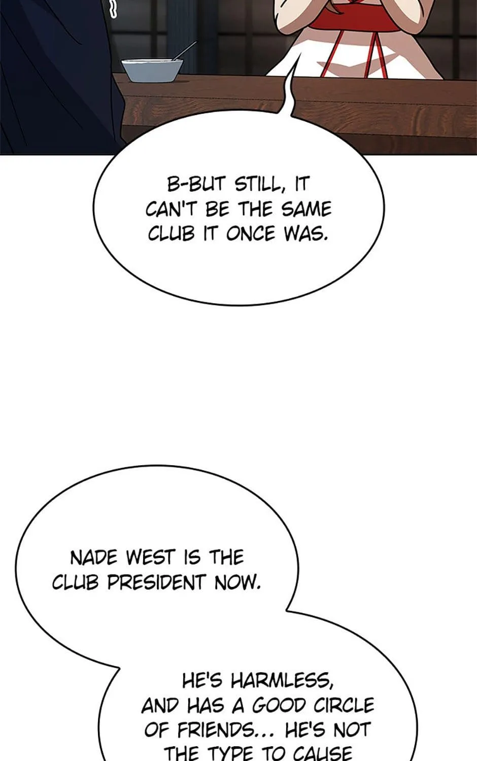 Read The Infinite Mage chapter 49 image 38 on Lezhin