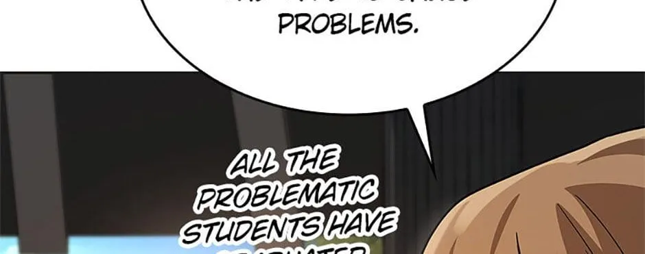 Read The Infinite Mage chapter 49 image 39 on Lezhin