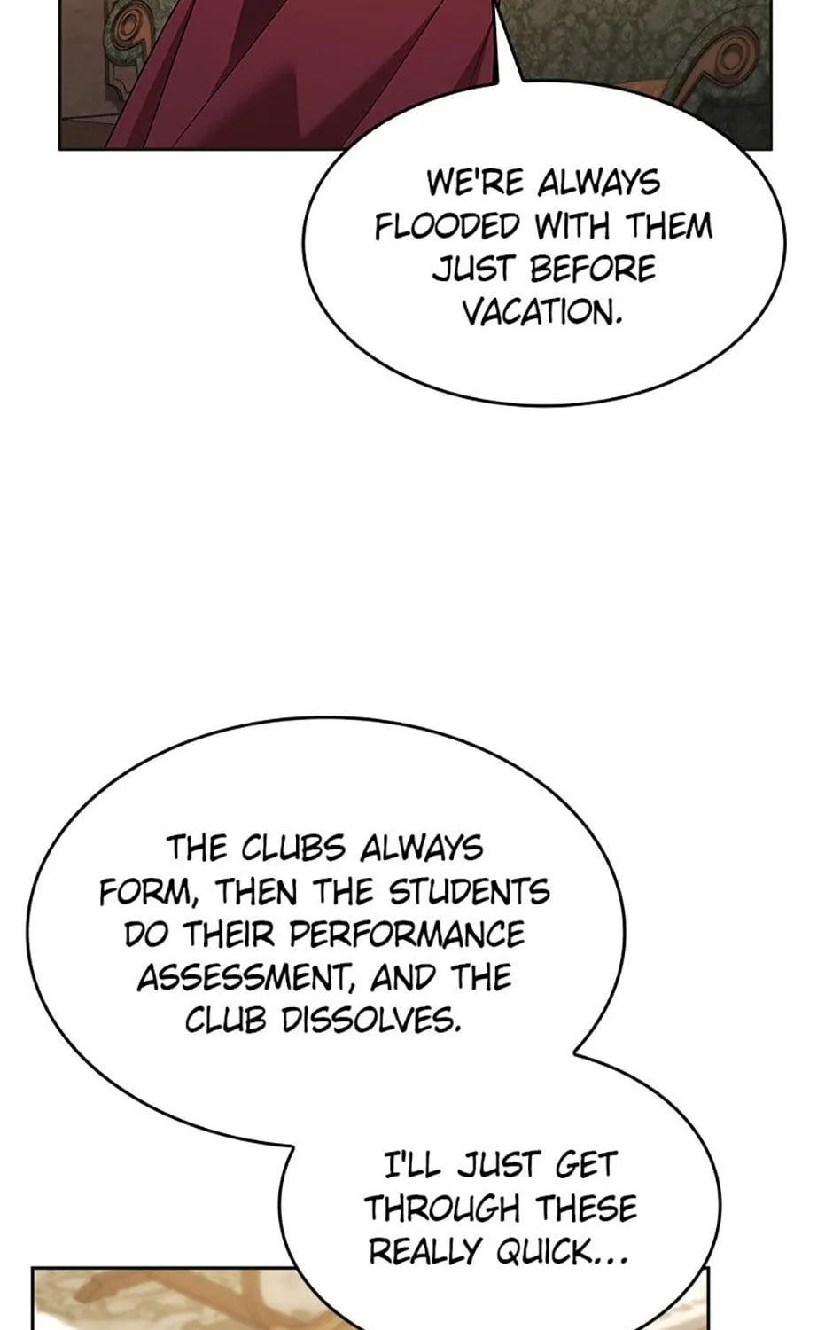 Read The Infinite Mage chapter 49 image 4 on Lezhin
