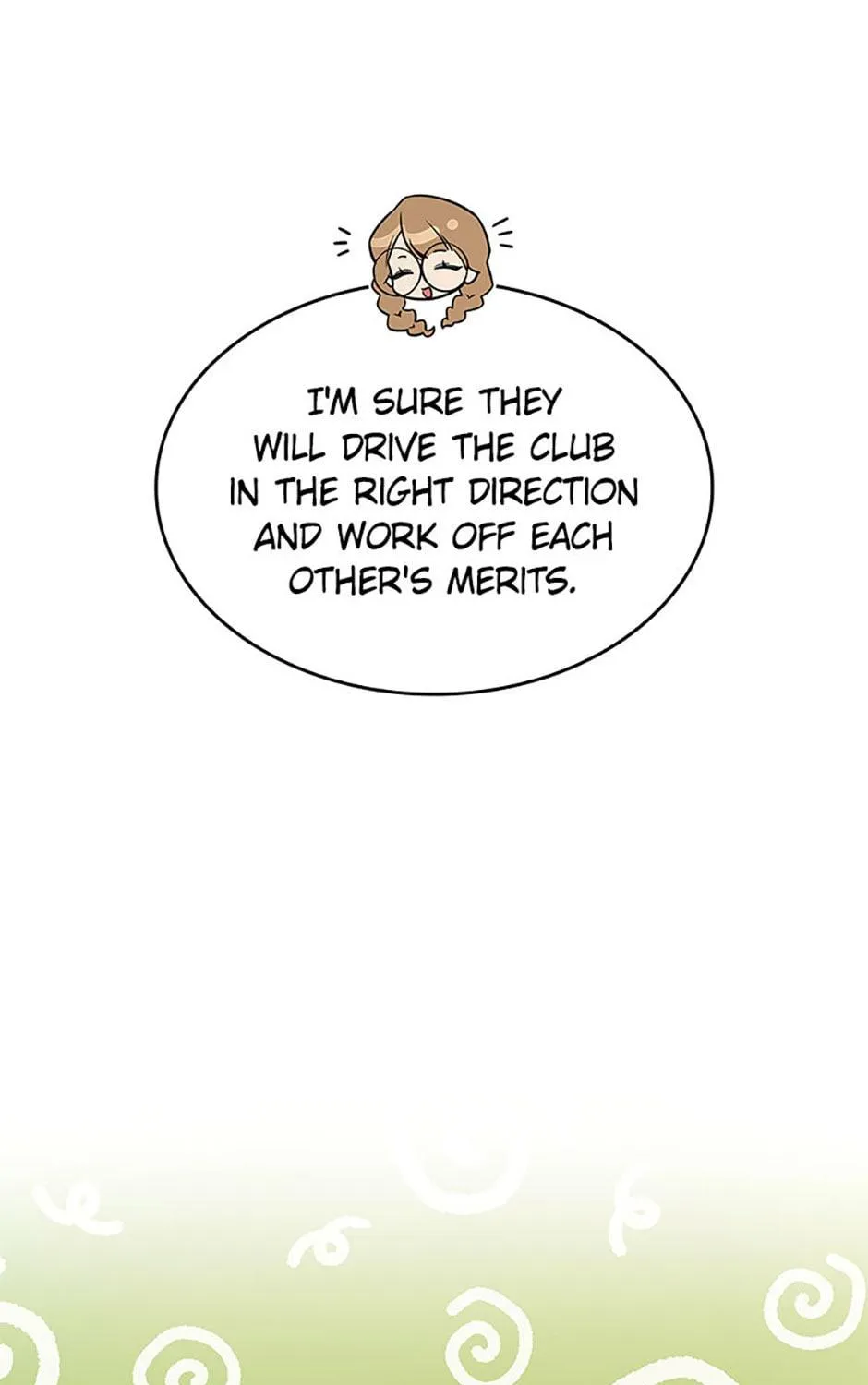 Read The Infinite Mage chapter 49 image 42 on Lezhin