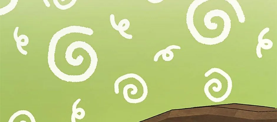 Read The Infinite Mage chapter 49 image 43 on Lezhin