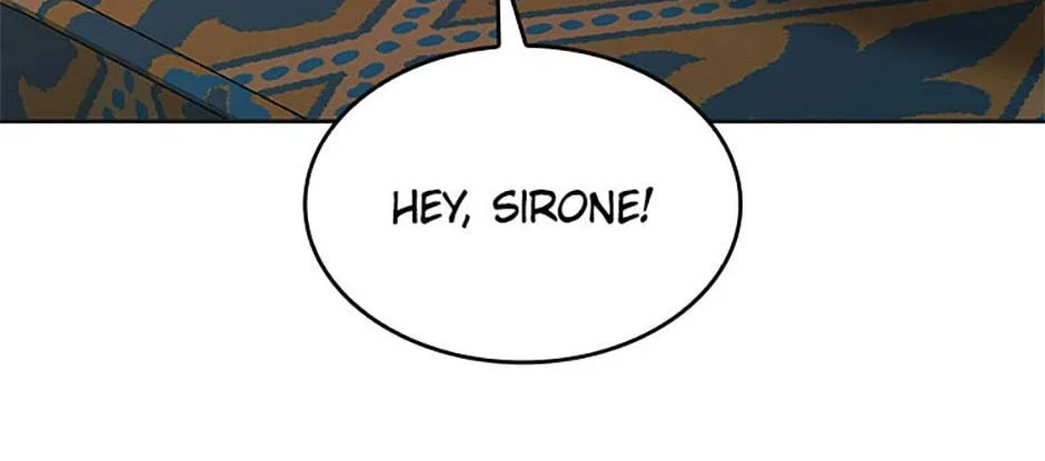 Read The Infinite Mage chapter 49 image 45 on Lezhin