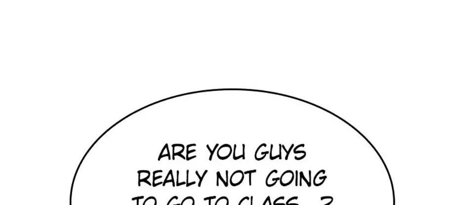 Read The Infinite Mage chapter 49 image 47 on Lezhin
