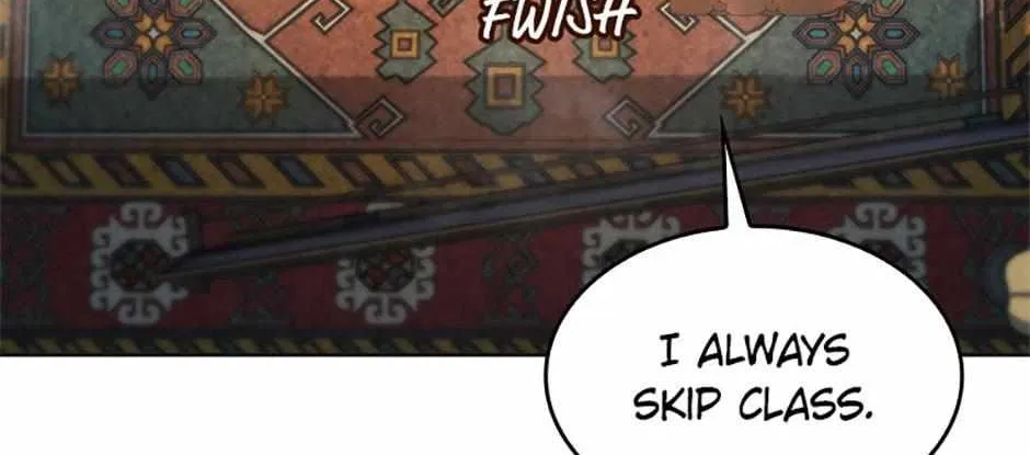 Read The Infinite Mage chapter 49 image 49 on Lezhin