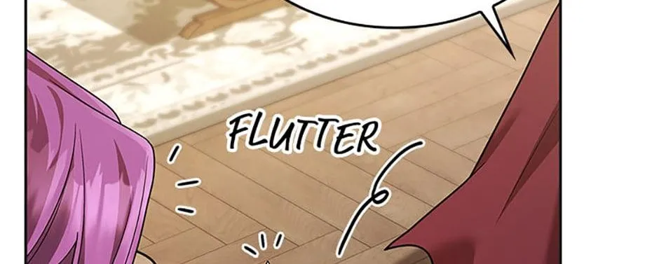 Read The Infinite Mage chapter 49 image 5 on Lezhin