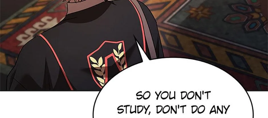 Read The Infinite Mage chapter 49 image 53 on Lezhin
