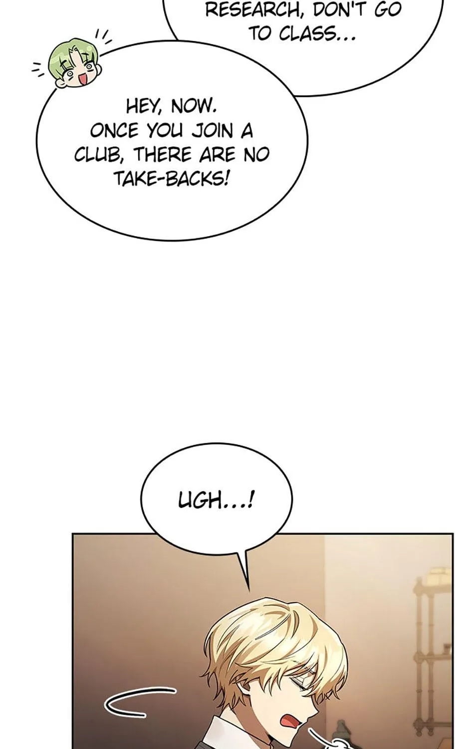 Read The Infinite Mage chapter 49 image 54 on Lezhin