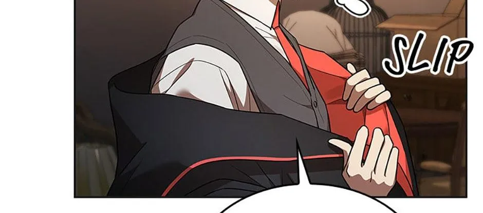 Read The Infinite Mage chapter 49 image 55 on Lezhin