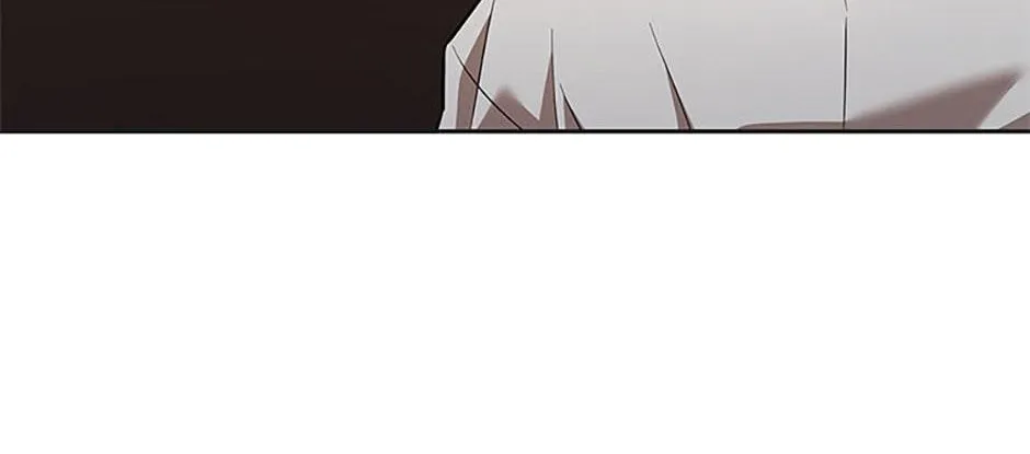 Read The Infinite Mage chapter 49 image 57 on Lezhin
