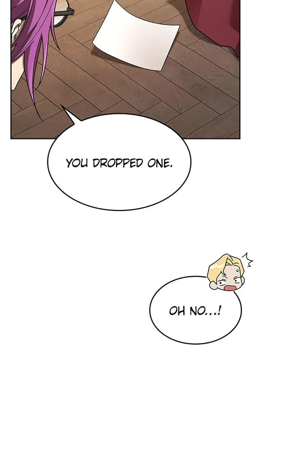 Read The Infinite Mage chapter 49 image 6 on Lezhin