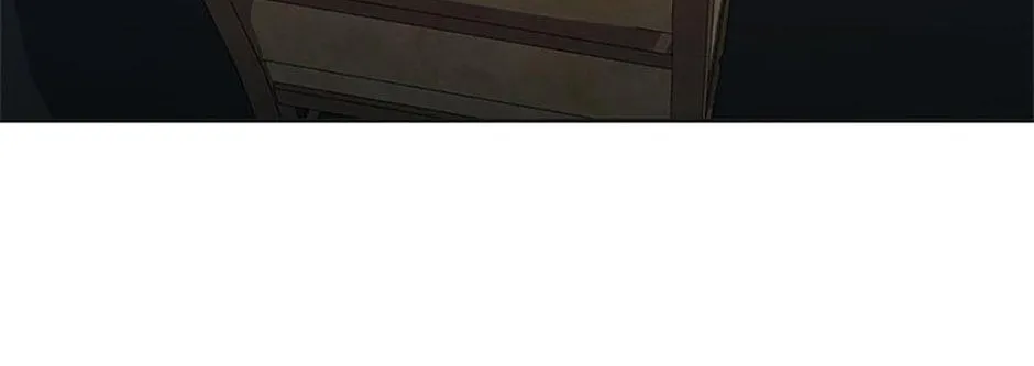Read The Infinite Mage chapter 49 image 61 on Lezhin