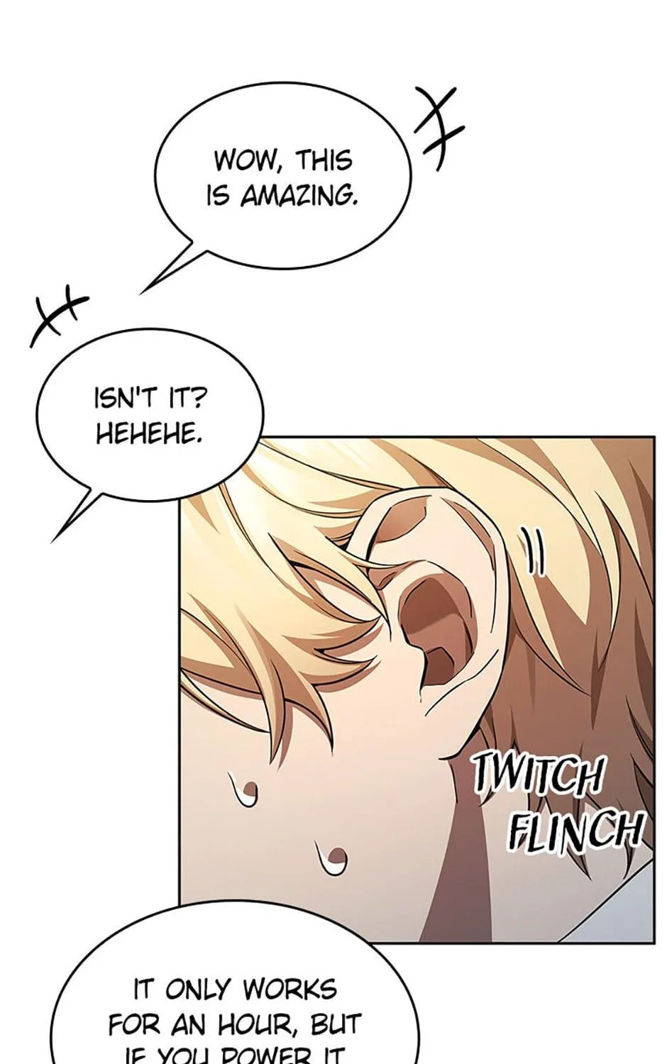 Read The Infinite Mage chapter 49 image 62 on Lezhin