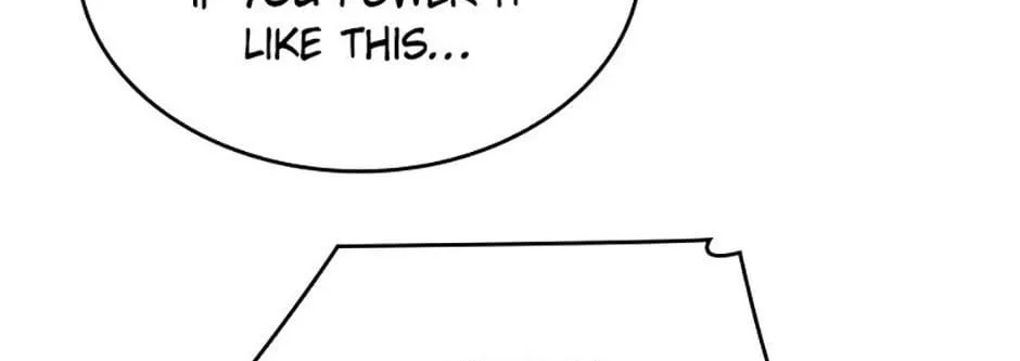 Read The Infinite Mage chapter 49 image 63 on Lezhin