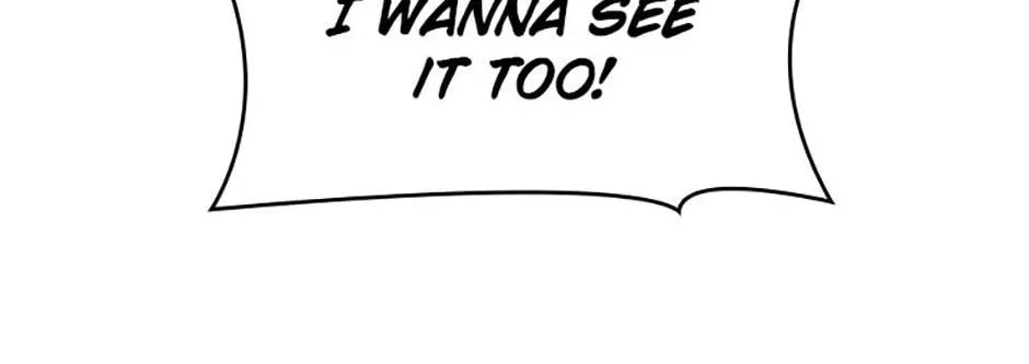 Read The Infinite Mage chapter 49 image 65 on Lezhin