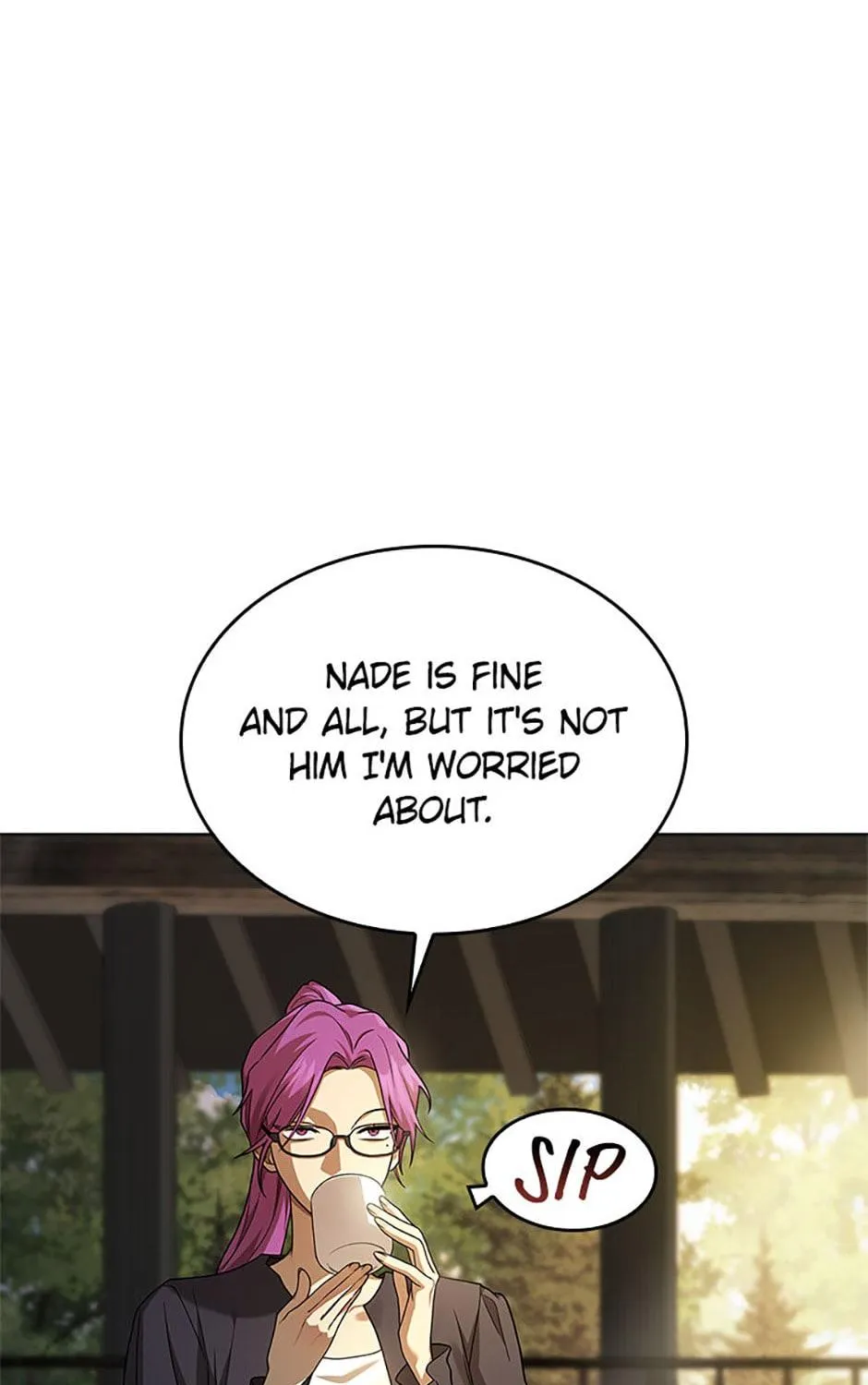 Read The Infinite Mage chapter 49 image 66 on Lezhin