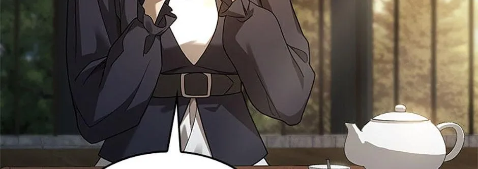 Read The Infinite Mage chapter 49 image 67 on Lezhin