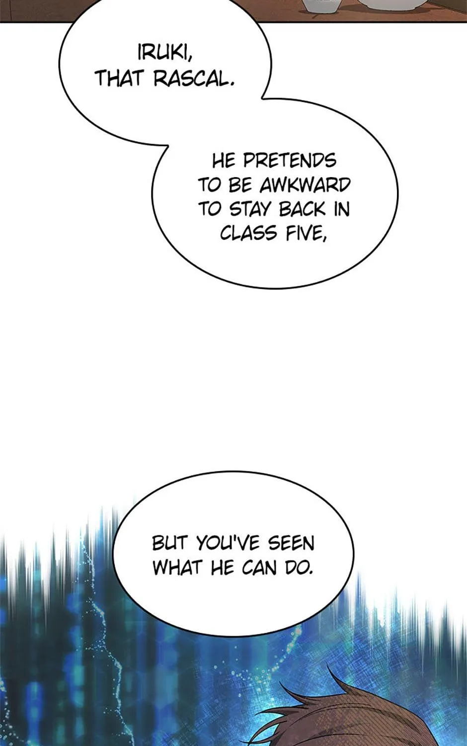 Read The Infinite Mage chapter 49 image 68 on Lezhin