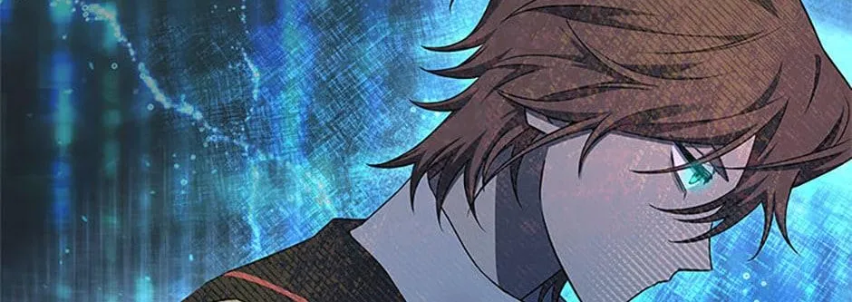 Read The Infinite Mage chapter 49 image 69 on Lezhin