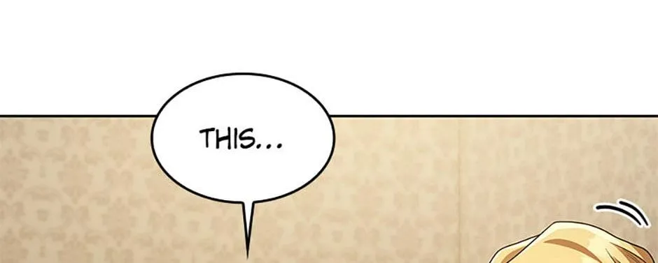 Read The Infinite Mage chapter 49 image 7 on Lezhin