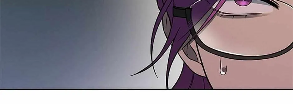 Read The Infinite Mage chapter 49 image 71 on Lezhin
