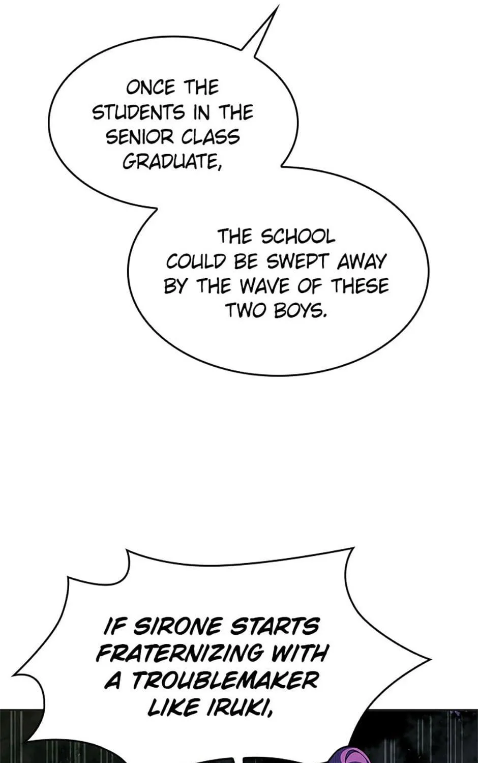 Read The Infinite Mage chapter 49 image 72 on Lezhin