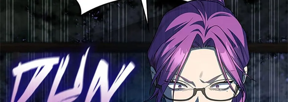 Read The Infinite Mage chapter 49 image 73 on Lezhin
