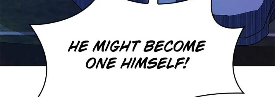Read The Infinite Mage chapter 49 image 75 on Lezhin