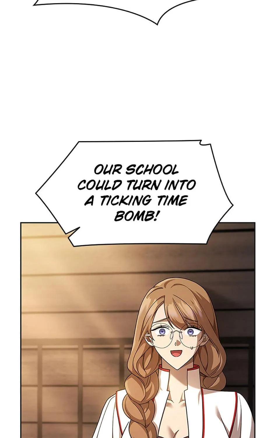 Read The Infinite Mage chapter 49 image 76 on Lezhin