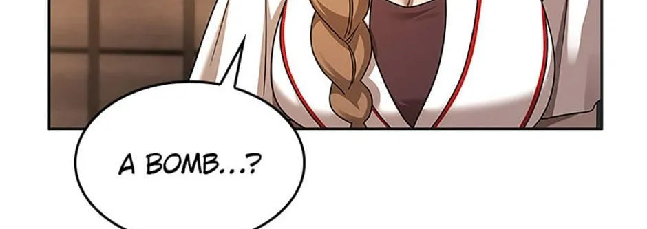 Read The Infinite Mage chapter 49 image 77 on Lezhin