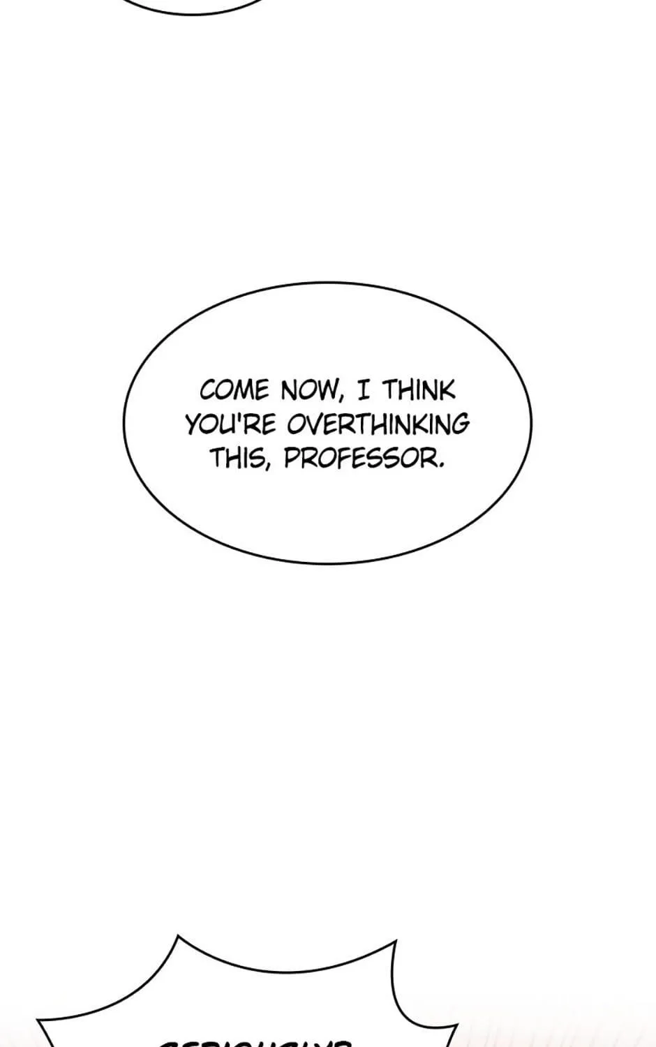 Read The Infinite Mage chapter 49 image 78 on Lezhin