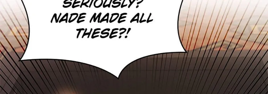Read The Infinite Mage chapter 49 image 79 on Lezhin