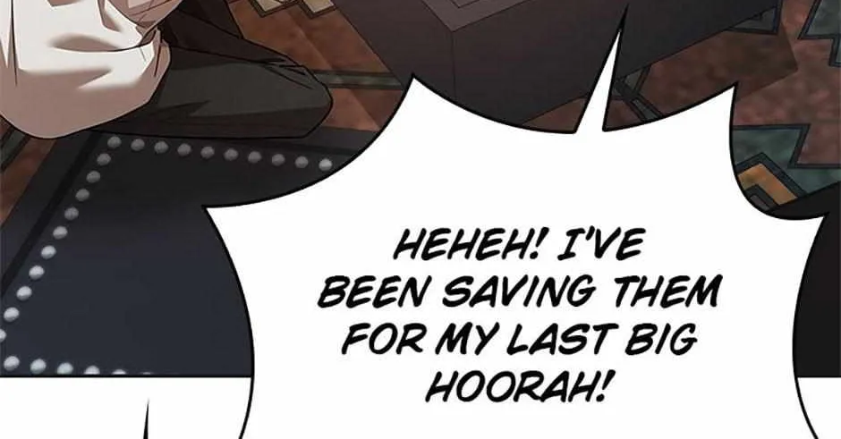 Read The Infinite Mage chapter 49 image 83 on Lezhin