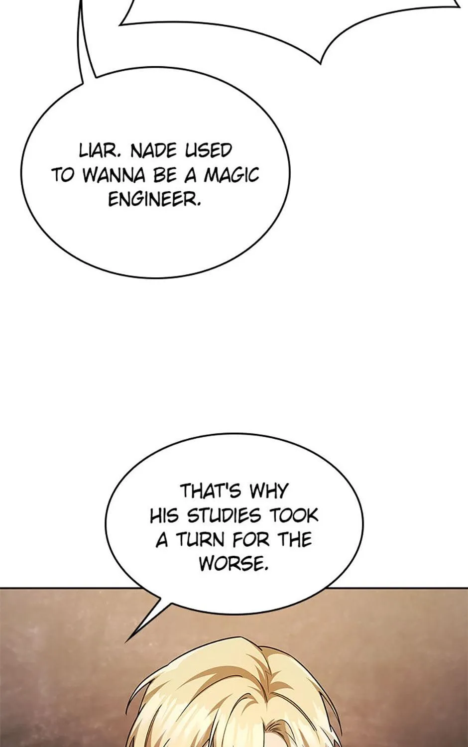 Read The Infinite Mage chapter 49 image 84 on Lezhin