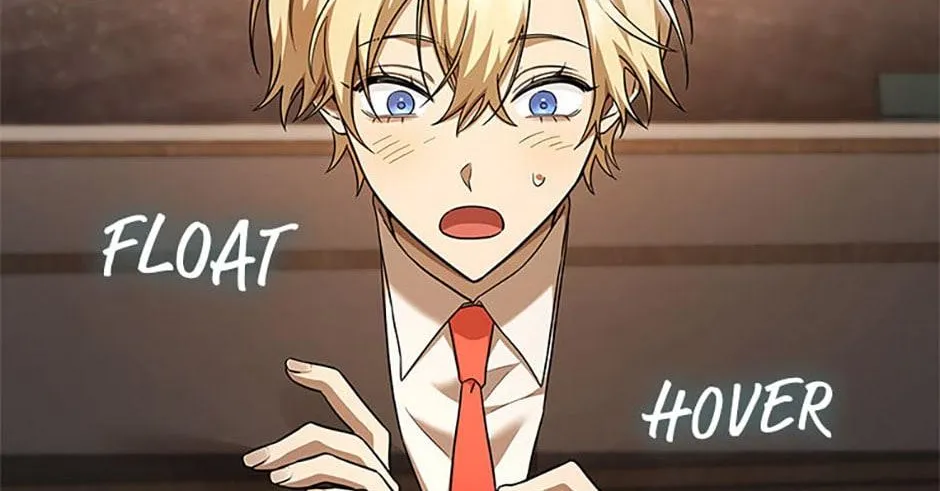 Read The Infinite Mage chapter 49 image 85 on Lezhin
