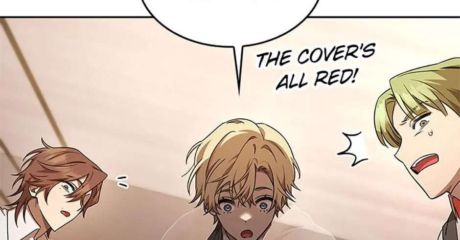 Read The Infinite Mage chapter 49 image 87 on Lezhin