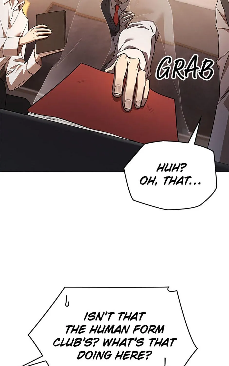 Read The Infinite Mage chapter 49 image 88 on Lezhin