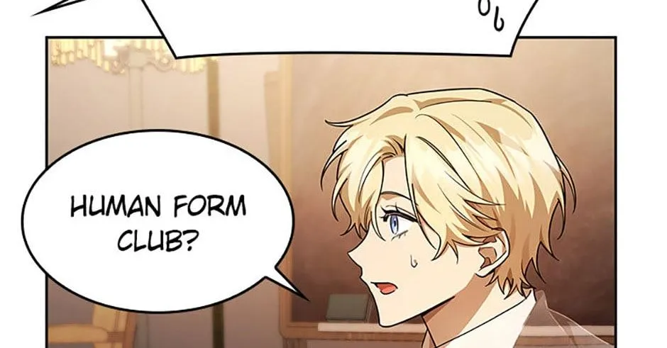 Read The Infinite Mage chapter 49 image 89 on Lezhin